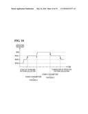 PROCESSOR AND SEMICONDUCTOR DEVICE INCLUDING THE SAME diagram and image