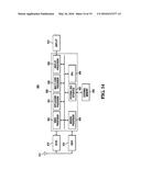 PROCESSOR AND SEMICONDUCTOR DEVICE INCLUDING THE SAME diagram and image