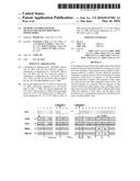 MEMORY CONTROLLER WITH TRANSACTION-QUEUE-DEPENDENT POWER MODES diagram and image