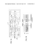 MEMORY CONTROLLER WITH TRANSACTION-QUEUE-DEPENDENT POWER MODES diagram and image