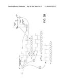 MEMORY CONTROLLER WITH TRANSACTION-QUEUE-DEPENDENT POWER MODES diagram and image