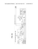 MEMORY CONTROLLER WITH TRANSACTION-QUEUE-DEPENDENT POWER MODES diagram and image