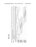 MEMORY CONTROLLER WITH TRANSACTION-QUEUE-DEPENDENT POWER MODES diagram and image