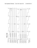 MEMORY CONTROLLER WITH TRANSACTION-QUEUE-DEPENDENT POWER MODES diagram and image