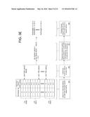 MEMORY CONTROLLER WITH TRANSACTION-QUEUE-DEPENDENT POWER MODES diagram and image