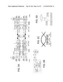 MEMORY CONTROLLER WITH TRANSACTION-QUEUE-DEPENDENT POWER MODES diagram and image