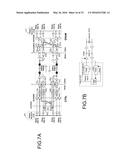 MEMORY CONTROLLER WITH TRANSACTION-QUEUE-DEPENDENT POWER MODES diagram and image