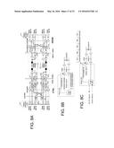 MEMORY CONTROLLER WITH TRANSACTION-QUEUE-DEPENDENT POWER MODES diagram and image