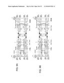 MEMORY CONTROLLER WITH TRANSACTION-QUEUE-DEPENDENT POWER MODES diagram and image