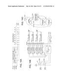 MEMORY CONTROLLER WITH TRANSACTION-QUEUE-DEPENDENT POWER MODES diagram and image