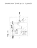 MEMORY CONTROLLER WITH TRANSACTION-QUEUE-DEPENDENT POWER MODES diagram and image