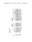 MEMORY CONTROLLER WITH TRANSACTION-QUEUE-DEPENDENT POWER MODES diagram and image