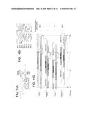 MEMORY CONTROLLER WITH TRANSACTION-QUEUE-DEPENDENT POWER MODES diagram and image