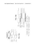 MEMORY CONTROLLER WITH TRANSACTION-QUEUE-DEPENDENT POWER MODES diagram and image