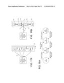 MEMORY CONTROLLER WITH TRANSACTION-QUEUE-DEPENDENT POWER MODES diagram and image