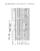 MEMORY CONTROLLER WITH TRANSACTION-QUEUE-DEPENDENT POWER MODES diagram and image