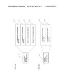 Terminal Device and Method for Controlling Terminal Device diagram and image