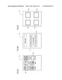 Terminal Device and Method for Controlling Terminal Device diagram and image