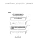 Terminal Device and Method for Controlling Terminal Device diagram and image