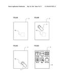 Terminal Device and Method for Controlling Terminal Device diagram and image