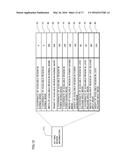 Terminal Device and Method for Controlling Terminal Device diagram and image