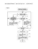 Terminal Device and Method for Controlling Terminal Device diagram and image