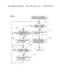 Terminal Device and Method for Controlling Terminal Device diagram and image