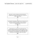 MANAGEMENT OF POWER CONSUMPTION IN LARGE COMPUTING CLUSTERS diagram and image