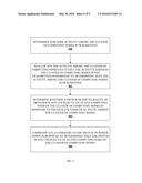 MANAGEMENT OF POWER CONSUMPTION IN LARGE COMPUTING CLUSTERS diagram and image