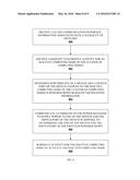 MANAGEMENT OF POWER CONSUMPTION IN LARGE COMPUTING CLUSTERS diagram and image