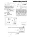 Processor Including Multiple Dissimilar Processor Cores that Implement     Different Portions of Instruction Set Architecture diagram and image