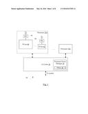 Processor Including Multiple Dissimilar Processor Cores that Implement     Different Portions of Instruction Set Architecture diagram and image