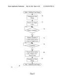 Processor Including Multiple Dissimilar Processor Cores that Implement     Different Portions of Instruction Set Architecture diagram and image