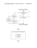 Processor Including Multiple Dissimilar Processor Cores that Implement     Different Portions of Instruction Set Architecture diagram and image