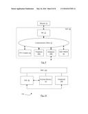 Processor Including Multiple Dissimilar Processor Cores that Implement     Different Portions of Instruction Set Architecture diagram and image