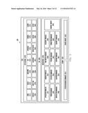 Power Control Method and Apparatus for Reducing Power Consumption diagram and image