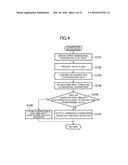 USER INTERFACE DEVICE, USER INTERFACE METHOD, PROGRAM, AND     COMPUTER-READABLE INFORMATION STORAGE MEDIUM diagram and image