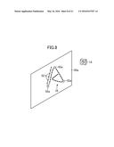 USER INTERFACE DEVICE, USER INTERFACE METHOD, PROGRAM, AND     COMPUTER-READABLE INFORMATION STORAGE MEDIUM diagram and image