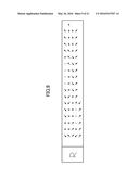 USER INTERFACE DEVICE, USER INTERFACE METHOD, PROGRAM, AND     COMPUTER-READABLE INFORMATION STORAGE MEDIUM diagram and image