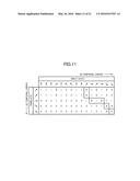 USER INTERFACE DEVICE, USER INTERFACE METHOD, PROGRAM, AND     COMPUTER-READABLE INFORMATION STORAGE MEDIUM diagram and image