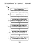 Systems and Methods for Performing Multi-Touch Operations on a     Head-Mountable Device diagram and image