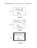 Systems and Methods for Performing Multi-Touch Operations on a     Head-Mountable Device diagram and image