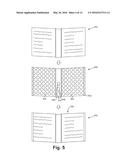 TALKING NOTEBOOK diagram and image