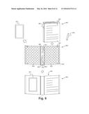 TALKING NOTEBOOK diagram and image