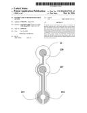 FLEXIBLE CIRCUIT BOARD BASED FORCE SENSOR diagram and image