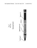 FLEXIBLE CIRCUIT BOARD BASED FORCE SENSOR diagram and image