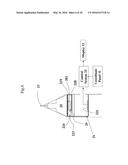 FLEXIBLE CIRCUIT BOARD BASED FORCE SENSOR diagram and image