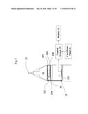 FLEXIBLE CIRCUIT BOARD BASED FORCE SENSOR diagram and image