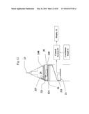 FLEXIBLE CIRCUIT BOARD BASED FORCE SENSOR diagram and image