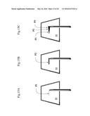 FLEXIBLE CIRCUIT BOARD BASED FORCE SENSOR diagram and image